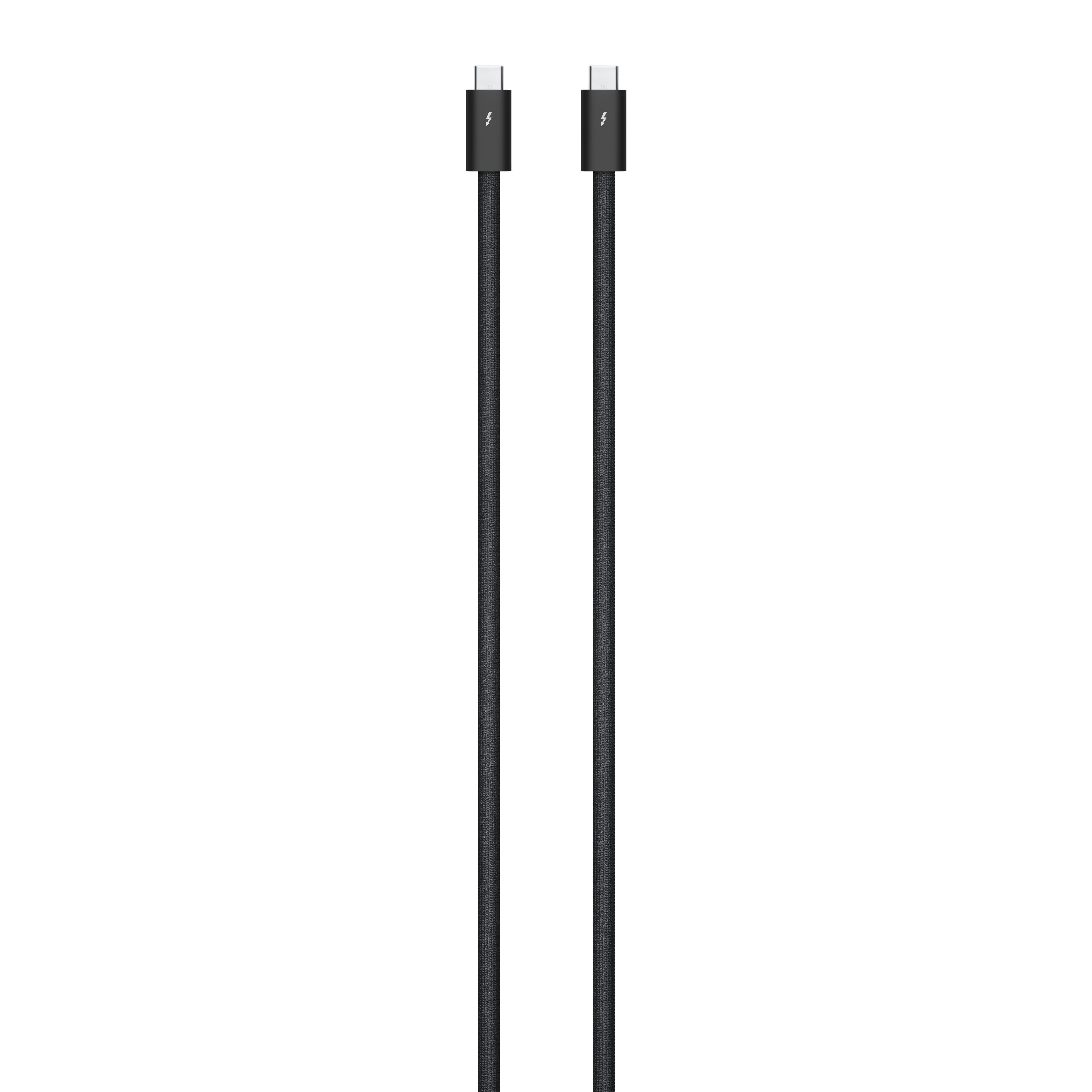 Thunderbolt 5 (USB‑C) Pro Cable (1m) - Image 3